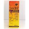 SANOTINT BALSAMO RIVITALIZZANTE 200 ML