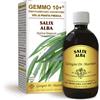 Dr. Giorgini GEMMO 10+ SALICE BIANCO 500 ML LIQUIDO ANALCOLICO