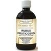 Dr. Giorgini Gemmoderivato Rovo Analco Gemmo 10+ Giorgini, 500ml