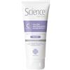 VIVIPHARMA s.a. SCIENCE MASCHERA ANTIGIALLO EFFETTO ARGENTO 100 ML