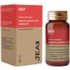 JEA GROUP Srl SALY 60 CAPSULE