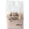 Sottolestelle SALE ROSA HIMALAYANO FINO 500 G