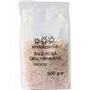 Sottolestelle SALE ROSA HIMALAYANO GROSSO 500 G