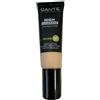LOGOCOS NATURKOSMETIK AG SANTE FONDOTINTA ALTA COPERTURA BIO 03 25 ML