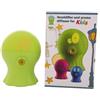 Gisa SCRICCIOLO POLIPINI DIFFUSORE KIDS