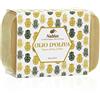 Vegetal Progress SAPONE NABLUS OLIO DI OLIVA 100 G