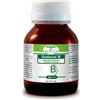 SEDANOL B 60 CAPSULE 410 MG