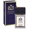 Oficine Cleman SELECTION DE OFICINE CLEMAN BERGAMIA WOOD EAU DE PARFUM 100 ML