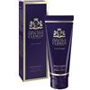 Oficine Cleman SELECTION DE OFICINE CLEMAN BERGAMIA WOOD DOCCIASHAMPOO 250 ML