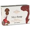 Freeland SAPONE AL REISHI ANTIAGEING 150 G