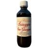 AMARO SAN GIUSEPPE Srl SCIROPPO SAN GIUSEPPE 200 ML
