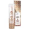 Oficine Cleman SEGRETO BAROCCO EMULSIONE IDRATANTE 200 ML