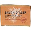 Dott. C. Cagnola SAPONE DI ALEPPO 30% SAVON ALEP 30% 200 G
