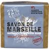 Dott. C. Cagnola SAPONETTA DI MARSIGLIA SAVONNETTE DE MARSEILLE ALEPPO SOAP 100 G