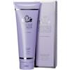 Oficine Cleman SELECTION DE OFICINE CLEMAN DELICE DE VIVRE DOCCIASCHIUMA 250 ML