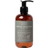 Solimè SAPONE AROMATICO MANI E VISOEUCALIPTO E OLIVO 001 250 ML