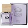 Oficine Cleman SELECTION DE OFICINE CLEMAN DELICE DE VIVRE EAU DE PARFUM 100 ML