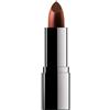 ROUGJ SHIMMER LIPSTICK 01 MACCHINETTA