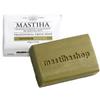 Phytoitalia SAPONE ALL'OLIO DI OLIVA E MASTIHA DI CHIOS IN GEL 100 G