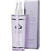 Oficine Cleman SELECTION DE OFICINE CLEMAN DELICE DE VIVRE ACQUA PROFUMATA 150 ML