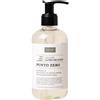 Solimè SAPONE PUNTO ZERO 250 ML