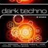 ZYX Music Dark Techno