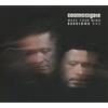 Imports WAKE YOUR MIND SESSIONS 3 (2 CD)