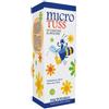 Microfarma - Micro Tuss 150ml - Integratore per la Gola e il Respiro