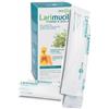 Larimucil - Tosse Gola 12 Bustine - Dispositivo Medico