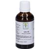 igeakos Sin 59 50ml Gocce Alfaomega