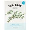 It's skin the fresh mask sheet tea tree 18 g