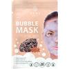 Stay well deep cleansing bubble mask volcanic