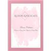 Alison Kingsgate Elegante cornice formato A5, in legno ingegnerizzato con parte anteriore in plexiglas infrangibile, perfetta per foto, poster, certificati, adatta per montaggio a parete o da tavolo