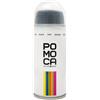 Pomoca Liquid Wax Fluor Free 150Ml Sciolina Per Pelli Di Foca