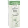 SARANDREA MARCO &C. Srl Fucus 60ml tintura madre - - 911172942