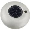 Ruote A Palloncino, Accessori Professionali Per Carrello Da Spiaggia, Kayak E
