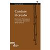 EMP Cantare il creato. Con san Francesco e con san Giovanni della Croce