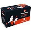 Covim Gran Bar Nespresso 480 Capsule Spedizione Gratuita