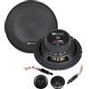 MB Quart QS-165 Lautsprecher