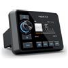 Hertz Marine: Centraline audio HMR 20