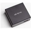LOGITECH ASTRO Gaming 943-000450 adattatore cavo HDMI A SPDIF + HDMI A Nero