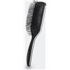 FRAMAR spazzola a palette grande per districare i capelli nera Black To The Future