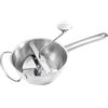 LEIFHEIT Passiermühle ES 111228 4006501230805