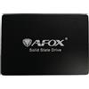 Afox Ssd 2Tb Qlc 560 Mbps
