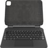 Belkin Tastiera Belkin Pro per iPad Air 10,9 / iPad Pro 11 BBZ002de-v1