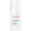 Avene Cicalfate +Spf 50 Crema Reparadora Multiprotectora.
