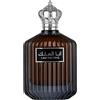 Ard Al Zaafaran Grey Tea Bergamot Wood EDP 100 ml - I Am The King (Ana Al Malik)