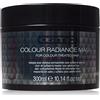 Osmo - Maschera illuminate per capelli colorati, 300 ml