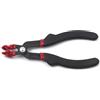 GEARWRENCH k-d Tools 135 Sprk spina terminale pinze