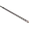 Amtech F4029 20mm x 450mm SDS Punta da trapano per muratura
